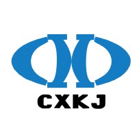 Shandong Chuangxin Humic Acid Technology Co, Ltd logo - Similar company to Henan Gino Biotechnology Co.,Ltd.