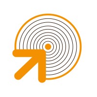 Performance Bois logo - Similar company to A4Services