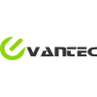 Vanguardia Tecnológica EVANTEC C.A. logo - Similar company to Pit