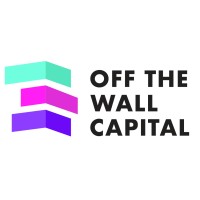 Off The Wall Capital logo - Similar company to Truepath Festival