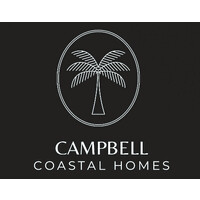 Campbell Coastal Homes logo - Similar company to System Associates
