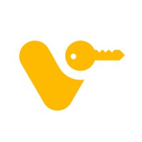 Valuestayz logo - Similar company to Backpackers And City Freaks (Bcf)