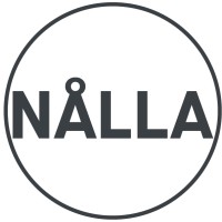 Nålla Kova Sooda logo - Similar company to Iprospect Sweden