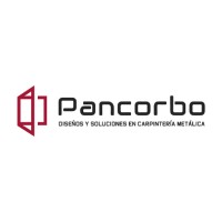 Cerrajería Pancorbo logo - Similar company to Aluwall