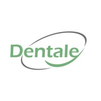 Clínica Dentale logo - Similar company to Idf Oral Clinic