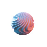 BEND logo - Similar company to Wulff Consulting Oy