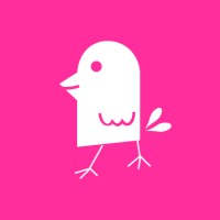 Talking City logo - Similar company to Ensaio Business Transformation