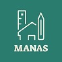 Manas Engineers & Consultants logo - Similar company to Joeltech Systems