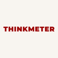 ThinkMeter logo - Similar company to Datadrift Pulse