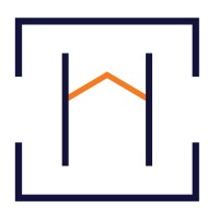 HAMINGTON logo - Similar company to Hamilton Engineering
