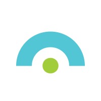 Embright logo - Similar company to Technobu