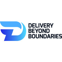 DBB WORLDWIDE PRIVATE LIMITED logo - Similar company to Boxcraft Technologies Private Limited