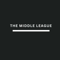 The Middle League logo - Similar company to Three Points Business Advisors