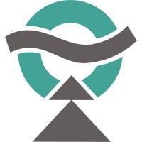 Oren Hydrocarbons Pvt. Ltd. logo - Similar company to Max Chem