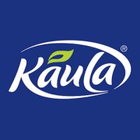 Kaula Foods logo - Similar company to Defco Oman