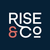 Rise & Co. logo - Similar company to Move