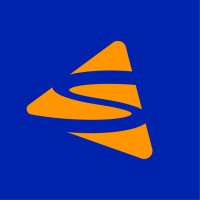 S'TOURS logo - Similar company to Experience Morocco