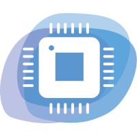 PET Computação - UFSC logo - Similar company to Pet Computação