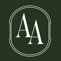 Atlas & Aisle logo - Similar company to Banks Digital Ltd