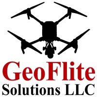 Geoflite Solutions Llc