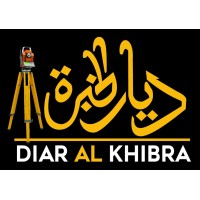DIAR AL KHIBRA logo - Similar company to Sgc - Skills Group Company