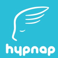 Hypnap