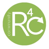 Community R4C