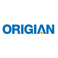 Origian logo - Similar company to Conseils Clefs