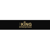 Ian King Enterprises Ltd logo - Similar company to Everything 5 Pounds