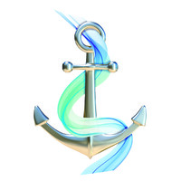 Social Tides logo - Similar company to Tutorrabbit ™