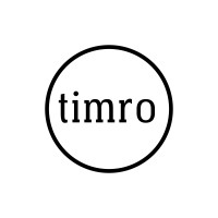 Timro Conceptstore