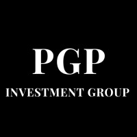 PGP Investment Group logo - Similar company to Freefall