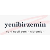 YENİBİRZEMİN logo - Similar company to Junge Byg