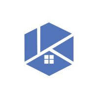 Knorr Constructions logo - Similar company to Planner Infra