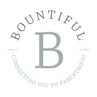 Bountiful New Zealand logo - Similar company to Nelson Netball Centre