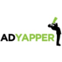 Adyapper