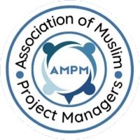 Association of Muslim Project Managers logo - Similar company to Muslims In Public Policy