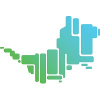 Mornington Peninsula Technology Industry & Business Park logo - Similar company to Frankston Foundry