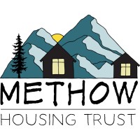 Methow Housing Trust logo - Similar company to Fix Impact Development