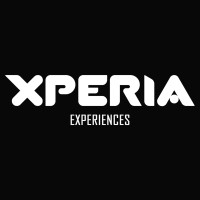 XPERIA Experiences Pvt. Ltd. logo - Similar company to Growthbae