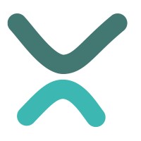 Wester Naval Architecture logo - Similar company to Pomp Plus B.V.
