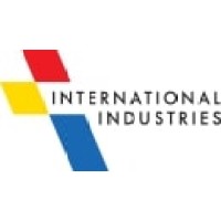 International Industries logo - Similar company to Elite Uk Traders Limited
