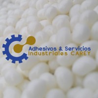 Adhesivos & Servicios Industriales Carey S.A de C.V. logo - Similar company to Antextextil, S.A. De C.V.