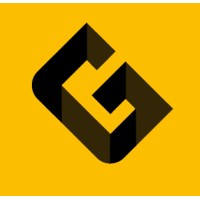 Groundwork Group logo - Similar company to Bvmh Groundworks