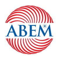 ABEM
