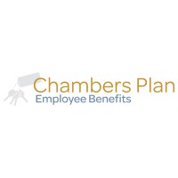 Chambers of Commerce Group Insurance Plan - BC & Yukon logo - Similar company to Audio Visual Aid Club