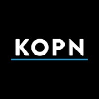 Kopn 89.5 Fm