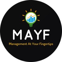 Management at your Fingertips logo - Similar company to Apd Foundation