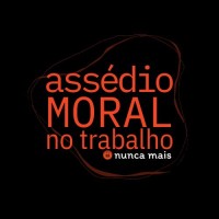 Assédio Moral no Trabalho logo - Similar company to Move Maria