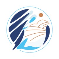 Demand Side Instruments logo - Similar company to Insee Solutions